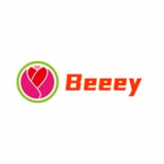 Beeey coupon codes