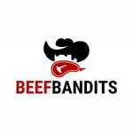 Beefbandits