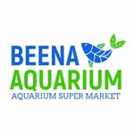 Beena Aquarium discount codes