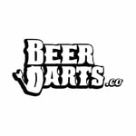Beer Darts coupon codes