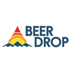 Beer Drop coupon codes