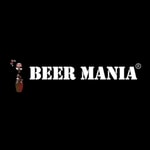 Beer Mania kortingscodes