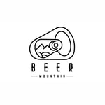 Beer Mountain coupon codes
