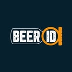 BeerID kortingscodes