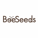 BeeSeeds coupon codes
