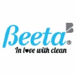 Beeta Tissue discount codes