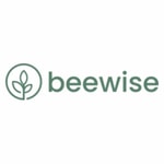 Beewise kortingscodes