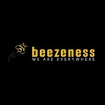 Beezeness coupon codes