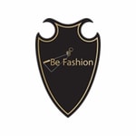 Befashion Store discount codes
