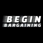 Begin Bargaining discount codes