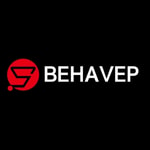 Behavep coupon codes