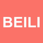 BEILI Official Shop coupon codes