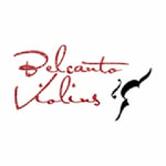 Belcanto Violins coupon codes