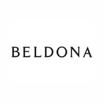 Beldona gutscheincodes
