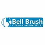 Bell Brush discount codes