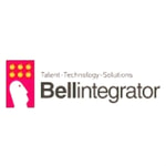 Bell Integrator coupon codes