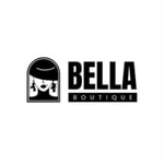 Bella Boutique discount codes