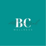 Bella Cache’ Wellness Center coupon codes