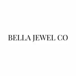 Bella Jewel Co coupon codes
