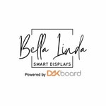 Bella Linda coupon codes