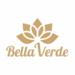 Bella Verde coupon codes