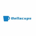 Bellacups coupon codes