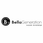 BellaGeneration Hair System coupon codes