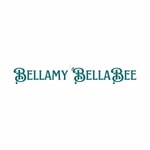 Bellamy BellaBee coupon codes