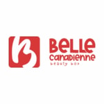 Belle Canadienne coupon codes