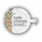 Belle Cheese Board coupon codes