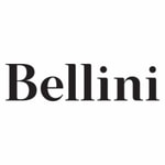 Bellini coupon codes
