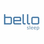 bello sleep coupon codes