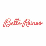 Bell's Reines coupon codes