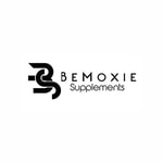 Bemoxie Supplements coupon codes