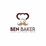 Ben Baker coupon codes