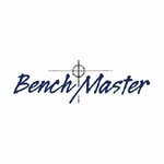Bench Master coupon codes