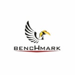 Benchmark Tea Factory discount codes