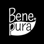 BenePura discount codes