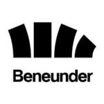 Beneunder coupon codes