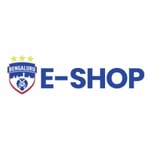 Bengaluru FC Official E-Shop discount codes