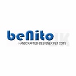Benito Pet Cots discount codes
