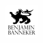 Benjamin Banneker Watches coupon codes
