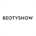 BEOTYSHOW coupon codes