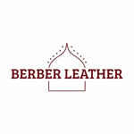 Berber Leather discount codes