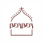 Berber Leather kortingscodes
