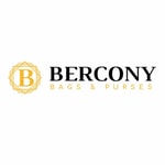 Bercony Bags & Purses coupon codes