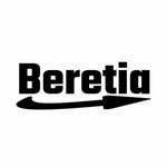 Beretia coupon codes