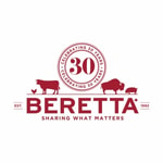 Beretta Farms coupon codes