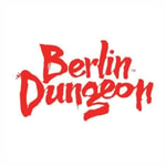 Berlin Dungeon gutscheincodes