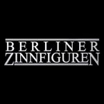 Berliner Zinnfiguren gutscheincodes